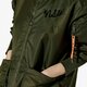 dámska zimná bunda NIKE BUNDA W NSW NSW PARKA INSULATED MA1 932049-395 farba khaki