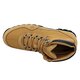 pánska outdoorová obuv TIMBERLAND EURO HIKER FTB 6658a farba žltá