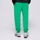 pánske nohavice NIKE NOHAVICE  M NK CLUB BB JOGGER fn3787-324 farba zelená