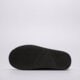dámske zimné topánky (obuv) EMU AUSTRALIA STINGER MICRO  w10937black farba čierna