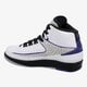 JORDAN 2 RETRO BG 395718153 farba biela