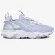 dámske tenisky (obuv) NIKE REACT VISION  ci7523-004 farba modrá