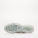 dámske tenisky (obuv) NIKE W AIR VAPORMAX 2023 FK NN dv6840-102 farba béžová