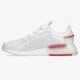 pánske tenisky (obuv) ADIDAS NMD_R1 V3 gx3379 farba biela