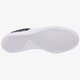 pánske tenisky (obuv) LACOSTE FAIRLEAD REI  730spm0010db4 farba tmavomodrá