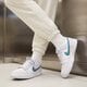 detské tenisky (obuv) NIKE DUNK LOW fd1232-002 farba sivá