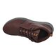 pánske tenisky (obuv) NIKE ROSHE RUN NM SNKERBOOT PRM 684704200 farba hnedá