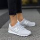 NEW BALANCE WR996CGW wr996cgw farba sivá