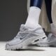 dámske tenisky (obuv) W NIKE AIR MAX MOTO 2K SE SUE io4862-002 farba sivá