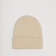 detská čiapka CONFRONT ČIAPKA CLASSIC BEANIE cf323hat90005 farba béžová