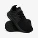 detské tenisky (obuv) ADIDAS X_PLR C by9886 farba čierna