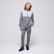 detské nohavice JORDAN SÚPRAVA WVN PNL CRGO OH SUIT GRY/BLK B 95d036-m19 farba sivá