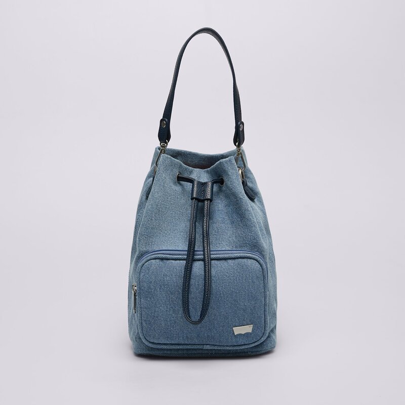 LEVI'S TAŠKA WOMEN'S BUCKET BAG