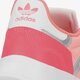 detské tenisky (obuv) ADIDAS RETROPY F2 C gz0854 farba ružová