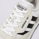 pánske tenisky (obuv) ADIDAS TREZIOD 2 ih3801 farba biela