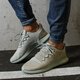 pánske tenisky (obuv) ADIDAS TUBULAR SHADOW b37594 farba biela