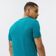 pánske tričko ELLESSE TRIČKO GIORVOA TEE GREEN shi11169503 farba zelená