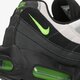 pánske tenisky (obuv) NIKE AIR MAX 95 ESSENTIAL at9865-004 farba biela