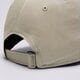 detská šiltovka NEW ERA ČIAPKA KIDS LE 940 NYY NEW YORK YANKEES 60503645 farba béžová