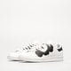 dámske tenisky (obuv) ADIDAS STAN SMITH W h04073 farba biela