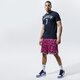 pánske šortky NIKE ŠORTKY  M NK DRY DNA SHORT PRINTED cv1905-010 farba viacfarebná