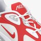 pánske tenisky (obuv) NIKE AIR MAX 200 aq2568-100 farba biela
