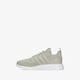 detské tenisky (obuv) ADIDAS MULTIX C gw3002 farba sivá