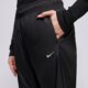 dámske nohavice NIKE NOHAVICE  NK CLSSC OH PANT W NSW hv2324-010 farba čierna