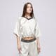 dámske tričko NIKE TRIČKO W NSW OFFLN WVN STN SS TOP ih1330-072 farba krémový