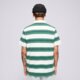 pánske polo tričko LEVI'S POLO LEVIS HM POLO MULTI-COLOR 35883-0184 farba viacfarebná