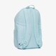 dámsky ruksak ADIDAS RUKSAK ADICOLOR hs6970 farba modrá