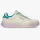 dámske tenisky (obuv) REEBOK CLUB C LEGACY gx7544 farba ružová