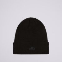 ELLESSE ČIAPKA LANSARE BEANIE BLK