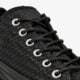 dámske tenisky (obuv) CONVERSE CHUCK TAYLOR ALL STAR  153565c farba čierna