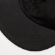 detská šiltovka ADIDAS ČIAPKA AR TRUCKER CAP hl9334 farba čierna