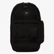 dámsky ruksak VANS RUKSAK TRANSIENT III SKATEPACK va2wnxblk farba čierna