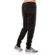 pánske nohavice NIKE NOHAVICE  TECH FLEECE PANT 1 MM 545343011 farba čierna