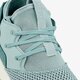 dámske tenisky (obuv) ADIDAS TUBULAR ENTRAP W ba7101 farba zelená