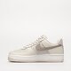 dámske tenisky (obuv) NIKE W AIR FORCE 1 LO '07 JDHO  fb8483-100 farba béžová