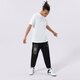pánske tričko NIKE TRIČKO SPORTSWEAR CLUB FLEECE ar4997-100 farba biela