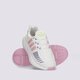 detské tenisky (obuv) ADIDAS SWIFT RUN 22 J gz0798 farba biela