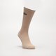 dámske ponožky UMBRO PONOŽKY UMBRO HIGHER ul323skd11001 farba béžová