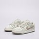 pánske tenisky (obuv) NIKE DUNK LOW RETRO SE ESS+ fj4188-001 farba béžová
