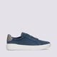 pánske tenisky (obuv) TIMBERLAND SENECA BAY OXFORD tb0a292c2881 farba tmavomodrá