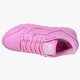 REEBOK CLASSIC LEATHER  ar1878w farba ružová