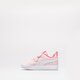detské tenisky (obuv) PUMA COURTFLEX V2 V INF 371544 25 farba ružová