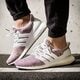 pánska bežecká obuv ADIDAS ULTRABOOST cm8111 farba viacfarebná