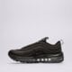 dámske tenisky (obuv) NIKE WMNS AIR MAX 97 NN dh8016-002 farba čierna