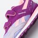 detské tenisky (obuv) REEBOK GL 3000 TD SP bd2441 farba ružová