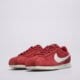 detské tenisky (obuv) NIKE CORTEZ SE im6968-600 farba bordová